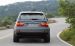 BMW X5 2007 Widescreen Picture #4